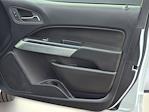 2022 Chevrolet Colorado Extended Cab RWD Pickup for sale #IN1230121 - photo 21