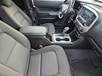 2022 Chevrolet Colorado Extended Cab RWD Pickup for sale #IN1230121 - photo 22