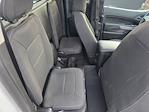 2022 Chevrolet Colorado Extended Cab RWD Pickup for sale #IN1230121 - photo 23
