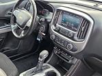2022 Chevrolet Colorado Extended Cab RWD Pickup for sale #IN1230121 - photo 24