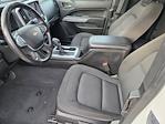 2022 Chevrolet Colorado Extended Cab RWD Pickup for sale #IN1230121 - photo 25