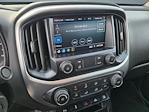 2022 Chevrolet Colorado Extended Cab RWD Pickup for sale #IN1230121 - photo 26