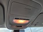 2022 Chevrolet Colorado Extended Cab RWD Pickup for sale #IN1230121 - photo 27