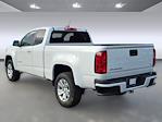 2022 Chevrolet Colorado Extended Cab RWD Pickup for sale #IN1230121 - photo 2