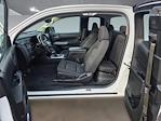 2022 Chevrolet Colorado Extended Cab RWD Pickup for sale #IN1230121 - photo 4