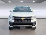 2022 Chevrolet Colorado Extended Cab RWD Pickup for sale #IN1230121 - photo 5