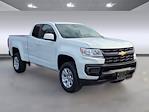 2022 Chevrolet Colorado Extended Cab RWD Pickup for sale #IN1230121 - photo 6