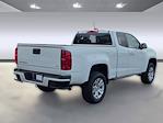 2022 Chevrolet Colorado Extended Cab RWD Pickup for sale #IN1230121 - photo 8
