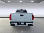 2022 Chevrolet Colorado Extended Cab RWD Pickup for sale #IN1230121 - photo 9
