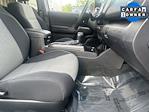 2022 Toyota Tacoma Double Cab 4WD Pickup for sale #INM129612 - photo 11