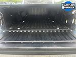 2022 Toyota Tacoma Double Cab 4WD Pickup for sale #INM129612 - photo 12