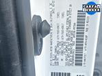 2022 Toyota Tacoma Double Cab 4WD Pickup for sale #INM129612 - photo 13