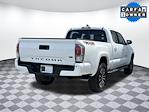 2022 Toyota Tacoma Double Cab 4WD Pickup for sale #INM129612 - photo 2
