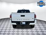 2022 Toyota Tacoma Double Cab 4WD Pickup for sale #INM129612 - photo 14