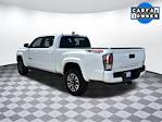 2022 Toyota Tacoma Double Cab 4WD Pickup for sale #INM129612 - photo 15