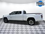 2022 Toyota Tacoma Double Cab 4WD Pickup for sale #INM129612 - photo 16