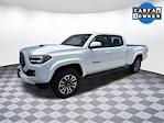 2022 Toyota Tacoma Double Cab 4WD Pickup for sale #INM129612 - photo 17