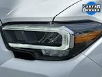 2022 Toyota Tacoma Double Cab 4WD Pickup for sale #INM129612 - photo 18