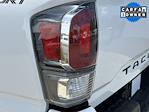 2022 Toyota Tacoma Double Cab 4WD Pickup for sale #INM129612 - photo 19