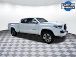 2022 Toyota Tacoma Double Cab 4WD Pickup for sale #INM129612 - photo 3