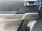 2022 Toyota Tacoma Double Cab 4WD Pickup for sale #INM129612 - photo 21