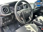 2022 Toyota Tacoma Double Cab 4WD Pickup for sale #INM129612 - photo 22