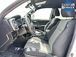 2022 Toyota Tacoma Double Cab 4WD Pickup for sale #INM129612 - photo 23