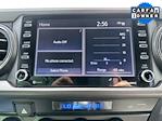 2022 Toyota Tacoma Double Cab 4WD Pickup for sale #INM129612 - photo 24