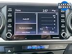 2022 Toyota Tacoma Double Cab 4WD Pickup for sale #INM129612 - photo 25