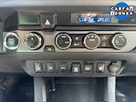 2022 Toyota Tacoma Double Cab 4WD Pickup for sale #INM129612 - photo 27