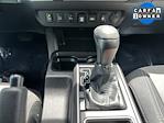 2022 Toyota Tacoma Double Cab 4WD Pickup for sale #INM129612 - photo 28