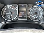2022 Toyota Tacoma Double Cab 4WD Pickup for sale #INM129612 - photo 29