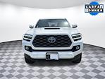 2022 Toyota Tacoma Double Cab 4WD Pickup for sale #INM129612 - photo 4