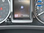 2022 Toyota Tacoma Double Cab 4WD Pickup for sale #INM129612 - photo 30