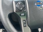2022 Toyota Tacoma Double Cab 4WD Pickup for sale #INM129612 - photo 5