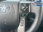 2022 Toyota Tacoma Double Cab 4WD Pickup for sale #INM129612 - photo 6