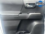 2022 Toyota Tacoma Double Cab 4WD Pickup for sale #INM129612 - photo 7