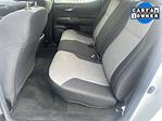2022 Toyota Tacoma Double Cab 4WD Pickup for sale #INM129612 - photo 8
