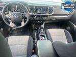 2022 Toyota Tacoma Double Cab 4WD Pickup for sale #INM129612 - photo 9