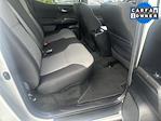 2022 Toyota Tacoma Double Cab 4WD Pickup for sale #INM129612 - photo 10