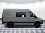 2022 Mercedes-Benz Sprinter 2500 Standard Roof 4WD Empty Cargo Van for sale #KNT096246 - photo 11