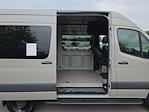 2022 Mercedes-Benz Sprinter 2500 Standard Roof 4WD Empty Cargo Van for sale #KNT096246 - photo 12