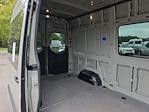2022 Mercedes-Benz Sprinter 2500 Standard Roof 4WD Empty Cargo Van for sale #KNT096246 - photo 13