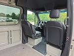 2022 Mercedes-Benz Sprinter 2500 Standard Roof 4WD Empty Cargo Van for sale #KNT096246 - photo 14