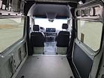 2022 Mercedes-Benz Sprinter 2500 Standard Roof 4WD Empty Cargo Van for sale #KNT096246 - photo 15