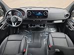 2022 Mercedes-Benz Sprinter 2500 Standard Roof 4WD Empty Cargo Van for sale #KNT096246 - photo 16