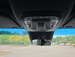 2022 Mercedes-Benz Sprinter 2500 Standard Roof 4WD Empty Cargo Van for sale #KNT096246 - photo 17