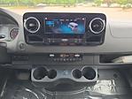 2022 Mercedes-Benz Sprinter 2500 Standard Roof 4WD Empty Cargo Van for sale #KNT096246 - photo 18