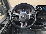 2022 Mercedes-Benz Sprinter 2500 Standard Roof 4WD Empty Cargo Van for sale #KNT096246 - photo 19