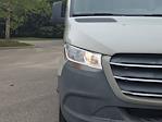 2022 Mercedes-Benz Sprinter 2500 Standard Roof 4WD Empty Cargo Van for sale #KNT096246 - photo 3
